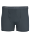 Boxer Rab Sonic Homme, L