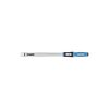Cl&eacute; dynamom&eacute;trique tf-se300 60 - 300 nm 1 pi&egrave;ce(s) cl&eacute; dynamom&eacute;trique tf-se300 60 - 300 nm - gedore