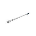Outillage à main sur Annecy : Cl&eacute; dynamom&eacute;trique 5145-3 ct 3/4 po. 300-800 nm 1 pi&egrave;ce(s) cl&eacute; dynamom&eacute;trique 5145-3 ct 3/4 po. 300-800 nm - hazet