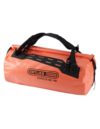 Sac de Voyage Ortlieb Duffle RC 49