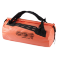 Sac & Bagage sur Lyon 9e Arrondissement : Sac de Voyage Ortlieb Duffle RC 49