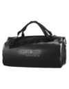 Sac de Voyage Ortlieb Duffle RC 89