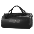 Sac & Bagage sur Lyon 9e Arrondissement : Sac de Voyage Ortlieb Duffle RC 89