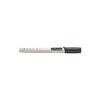 Cl&eacute; dynamom&eacute;trique 730/10 quick 20-100 nm 1 pi&egrave;ce(s) cl&eacute; dynamom&eacute;trique 730/10 quick 20-100 nm - stahlwille
