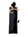 Sac &agrave; Viande Cocoon Thermolite Performer Mummy