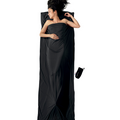 Sac &agrave; Viande Cocoon Thermolite Performer Mummy