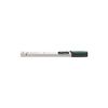 Cl&eacute; dynamom&eacute;trique 730/12 quick 25-130 nm 1 pi&egrave;ce(s) cl&eacute; dynamom&eacute;trique 730/12 quick 25-130 nm - stahlwille