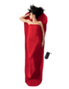 Sac &agrave; Viande Cocoon Thermolite Radiator Mummy