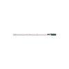 Cl&eacute; dynamom&eacute;trique 730/65 quick 130-650 nm 1 pi&egrave;ce(s) cl&eacute; dynamom&eacute;trique 730/65 quick 130-650 nm - stahlwille
