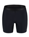 Sous-Short de Cyclisme Odlo Active Femme, XS