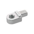 Outillage à main sur Annecy : Outil emmancher 732tx/40 e 18 ouv cl&eacute; e18 14 x 18mm 1 pi&egrave;ce(s) outil emmancher 732tx/40 e 18 ouv cl&eacute; e18 14 x 18mm - stahlwille