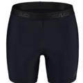 Lingerie homme sur Lyon 9e Arrondissement : Sous-Short de Cyclisme Odlo Active Femme, L