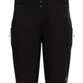 Lingerie homme sur Lyon 9e Arrondissement : Short de Cyclisme Odlo X-Alp Explorer Homme, S
