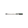 Outillage à main sur Annecy : Cl&eacute; dynamom&eacute;trique 721qr/quick 1/2 po. 40 - 200 nm 1 pi&egrave;ce(s) cl&eacute; dynamom&eacute;trique 721qr/quick 1/2 po. 40 - 200 nm - stahlwille