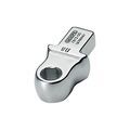 Outillage à main sur Annecy : Porte-embouts &agrave; enficher 7812-00 9 x 12 mm 1 pi&egrave;ce(s) porte-embouts &agrave; enficher 7812-00 9 x 12 mm - gedore