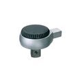 Outillage à main sur Annecy : Embout &agrave; cliquet r&eacute;versible 7418-04 3/4 po. 14 x 18 mm 1 pi&egrave;ce(s) embout &agrave; cliquet r&eacute;versible 7418-04 3/4 po. 14 x 18 mm - gedore