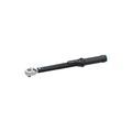 Cl&eacute; dynamom&eacute;trique 3550-30 uk 1/2 po. 60-300 nm 1 pi&egrave;ce(s) cl&eacute; dynamom&eacute;trique 3550-30 uk 1/2 po. 60-300 nm - gedore