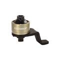Outillage à main sur Annecy : Multiplicateur de couple dvi-28z 2800 nm 1 po. 1 pi&egrave;ce(s) multiplicateur de couple dvi-28z 2800 nm 1 po. - gedore