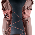 Gilet d'Hydratation Deuter Traick 9 SL Femme, S