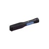 Cl&eacute; dynamom&eacute;trique 753-11 1/4 po. 2,5-12 nm 1 pi&egrave;ce(s) cl&eacute; dynamom&eacute;trique 753-11 1/4 po. 2,5-12 nm - gedore