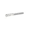 Cl&eacute; dynamom&eacute;trique 8554-01 1/4 po. 6-30 nm 1 pi&egrave;ce(s) cl&eacute; dynamom&eacute;trique 8554-01 1/4 po. 6-30 nm - gedore