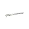Cl&eacute; dynamom&eacute;trique 8561-01 1/2 po. 25-120 nm 1 pi&egrave;ce(s) cl&eacute; dynamom&eacute;trique 8561-01 1/2 po. 25-120 nm - gedore