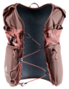 Gilet d'Hydratation Deuter Traick 9 SL Femme, M