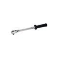 Outillage à main sur Annecy : Cl&eacute; dynamom&eacute;trique 6121-1ct 1/2 po. 20-120 nm 1 pi&egrave;ce(s) cl&eacute; dynamom&eacute;trique 6121-1ct 1/2 po. 20-120 nm - hazet