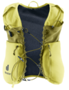 Gilet d'Hydratation Deuter Traick 9 Homme, S