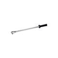 Outillage à main sur Annecy : Cl&eacute; dynamom&eacute;trique 6123-1ct 1/2 po. 60-320 nm 1 pi&egrave;ce(s) cl&eacute; dynamom&eacute;trique 6123-1ct 1/2 po. 60-320 nm - hazet
