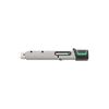 Cl&eacute; dynamom&eacute;trique 730/4 quick 8 - 40 nm 1 pi&egrave;ce(s) cl&eacute; dynamom&eacute;trique 730/4 quick 8 - 40 nm - stahlwille