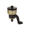 Outillage à main sur Annecy : Multiplicateur de couple dvv-13z dremoplus 1300 nm 3/4 po. 1 pi&egrave;ce(s) multiplicateur de couple dvv-13z dremoplus 1300 nm 3/4 po. - gedore