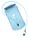 R&eacute;servoir d'Hydratation Deuter Streamer II 2 L