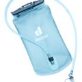 Trail sur Lyon 9e Arrondissement : R&eacute;servoir d'Hydratation Deuter Streamer II 2 L