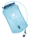 R&eacute;servoir d'Hydratation Deuter Streamer II 3 L