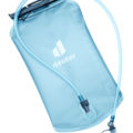 R&eacute;servoir d'Hydratation Deuter Streamer II 3 L