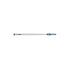 Cl&eacute; dynamom&eacute;trique tf-k550 3/4 po. 110 - 550 nm 1 pi&egrave;ce(s) cl&eacute; dynamom&eacute;trique tf-k550 3/4 po. 110 - 550 nm - gedore