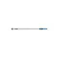 Outillage à main sur Annecy : Cl&eacute; dynamom&eacute;trique tf-k550 3/4 po. 110 - 550 nm 1 pi&egrave;ce(s) cl&eacute; dynamom&eacute;trique tf-k550 3/4 po. 110 - 550 nm - gedore
