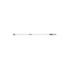Cl&eacute; dynamom&eacute;trique tf-k850 3/4 po. 250 - 850 nm 1 pi&egrave;ce(s) cl&eacute; dynamom&eacute;trique tf-k850 3/4 po. 250 - 850 nm - gedore