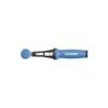 Cl&eacute; dynamom&eacute;trique tf-k5 1/4 po. 1 - 5 nm 1 pi&egrave;ce(s) cl&eacute; dynamom&eacute;trique tf-k5 1/4 po. 1 - 5 nm - gedore