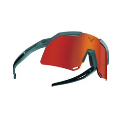 Lunettes de Soleil Dynafit Ultra Evo