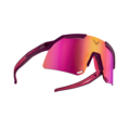 Lunettes sur Lyon 9e Arrondissement : Lunettes de Soleil Dynafit Ultra Evo