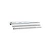 Cl&eacute; dynamom&eacute;trique 8572-01 1 1/2 po. 1500-3000 nm 1 pi&egrave;ce(s) cl&eacute; dynamom&eacute;trique 8572-01 1 1/2 po. 1500-3000 nm - gedore