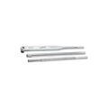 Outillage à main sur Annecy : Cl&eacute; dynamom&eacute;trique 8572-01 1 1/2 po. 1500-3000 nm 1 pi&egrave;ce(s) cl&eacute; dynamom&eacute;trique 8572-01 1 1/2 po. 1500-3000 nm - gedore
