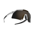 Lunettes sur Lyon 9e Arrondissement : Lunettes de Soleil Dynafit Ultra