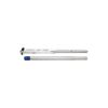 Cl&eacute; dynamom&eacute;trique 8568-01 3/4 po. 155-760 nm 1 pi&egrave;ce(s) cl&eacute; dynamom&eacute;trique 8568-01 3/4 po. 155-760 nm - gedore