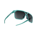 Lunettes sur Lyon 9e Arrondissement : Lunettes de Soleil Dynafit Traverse