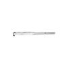 Cl&eacute; dynamom&eacute;trique 8562-10 1/2 po. 60-300 nm 1 pi&egrave;ce(s) cl&eacute; dynamom&eacute;trique 8562-10 1/2 po. 60-300 nm - gedore