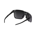 Lunettes sur Lyon 9e Arrondissement : Lunettes de Soleil Dynafit Traverse