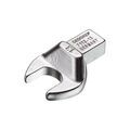 Outillage à main sur Annecy : Outil emmancher m&acirc;choire 7112-13 ouv cl&eacute; 13mm 9 x 12mm 1 pi&egrave;ce(s) outil emmancher m&acirc;choire 7112-13 ouv cl&eacute; 13mm 9 x 12mm - gedore